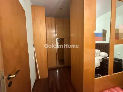 Apartment 152m<sup>2</sup> for sale photo 5348303