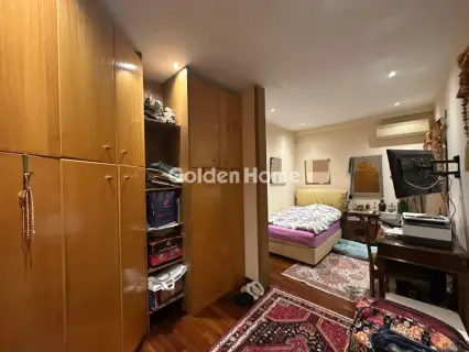 Apartment 152m<sup>2</sup> for sale photo 5348304