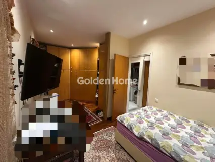 Apartment 152m<sup>2</sup> for sale photo 5348305