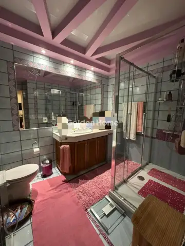 Apartment 152m<sup>2</sup> for sale photo 5348296