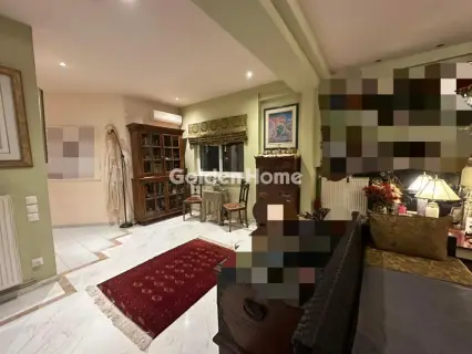 Apartment 152m<sup>2</sup> for sale photo 13