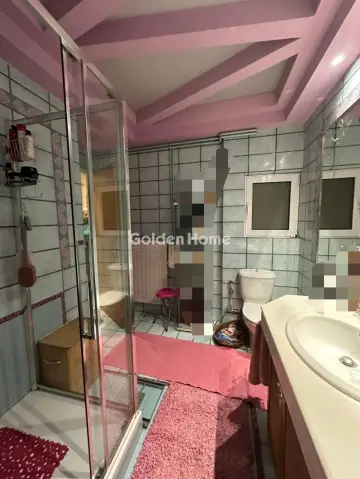 Apartment 152m<sup>2</sup> for sale photo 5348298