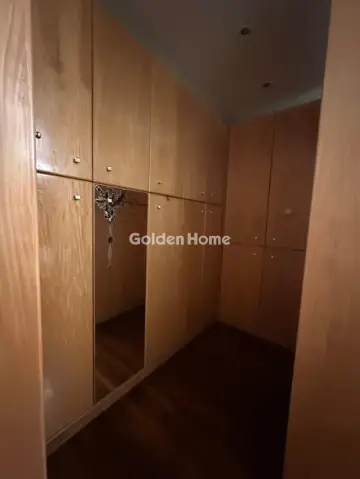 Apartment 152m<sup>2</sup> for sale photo 5348306