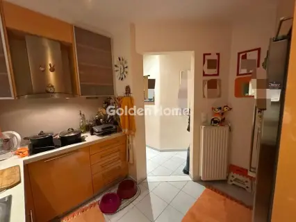 Apartment 152m<sup>2</sup> for sale photo 5348301