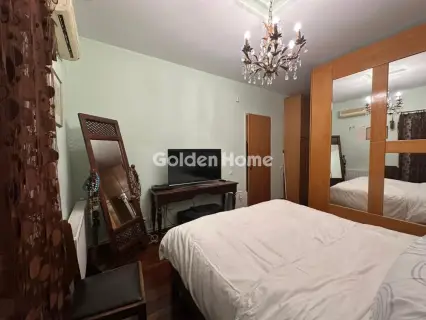 Apartment 152m<sup>2</sup> for sale photo 5348307