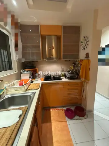 Apartment 152m<sup>2</sup> for sale photo 5348300