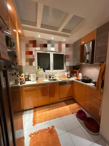 Apartment 152m<sup>2</sup> for sale photo 5348299