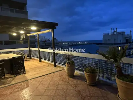 Apartment 152m<sup>2</sup> for sale photo 5