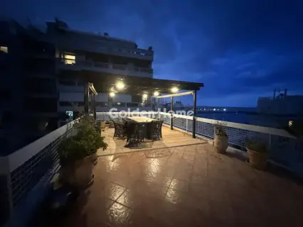 Apartment 152m<sup>2</sup> for sale photo 4