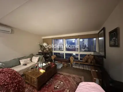 Apartment 152m<sup>2</sup> for sale photo 11