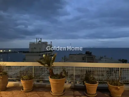 Apartment 152m<sup>2</sup> for sale photo 6