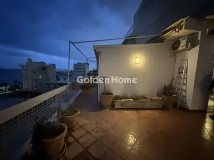 Apartment 152m<sup>2</sup> for sale photo 7