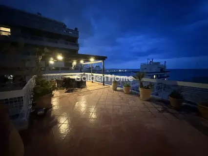 Apartment 152m<sup>2</sup> for sale photo 3