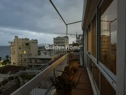 Apartment 152m<sup>2</sup> for sale photo 9