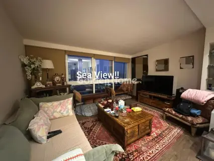 Apartment 152m<sup>2</sup> for sale photo 10