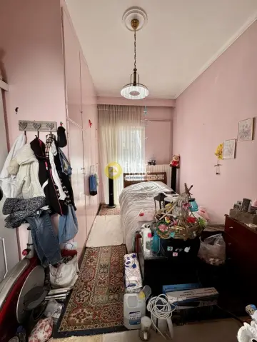 Διαμέρισμα 104τ.μ. προς πώληση φωτογραφία 8