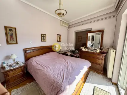 Διαμέρισμα 104τ.μ. προς πώληση φωτογραφία 11