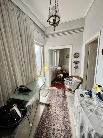 Διαμέρισμα 104τ.μ. προς πώληση φωτογραφία 6