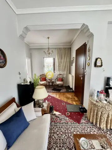 Golden Home Property Image