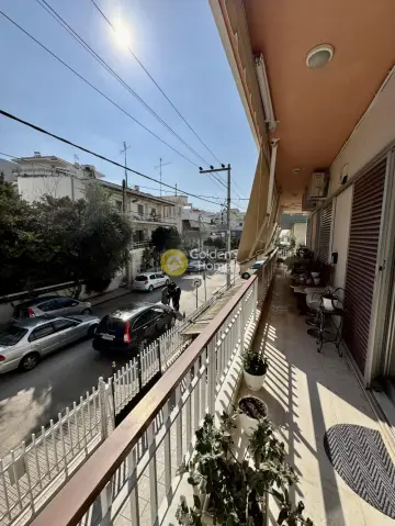 Διαμέρισμα 104τ.μ. προς πώληση φωτογραφία 15