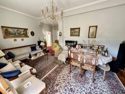 Διαμέρισμα 104τ.μ. προς πώληση φωτογραφία 2