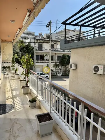 Διαμέρισμα 104τ.μ. προς πώληση φωτογραφία 23