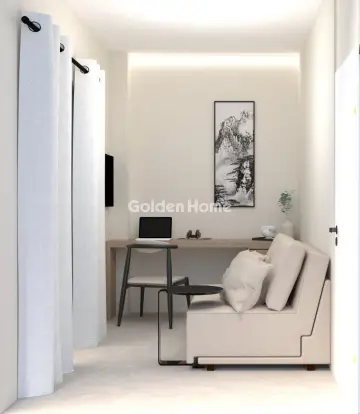 Apartment 111m<sup>2</sup> for sale photo 26
