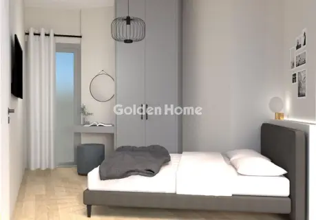 Apartment 111m<sup>2</sup> for sale photo 30