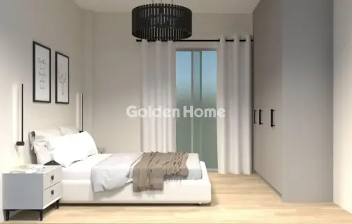 Apartment 111m<sup>2</sup> for sale photo 29
