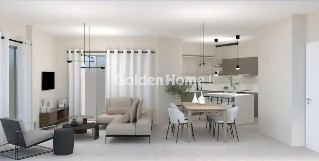 Apartment 111m<sup>2</sup> for sale photo 22