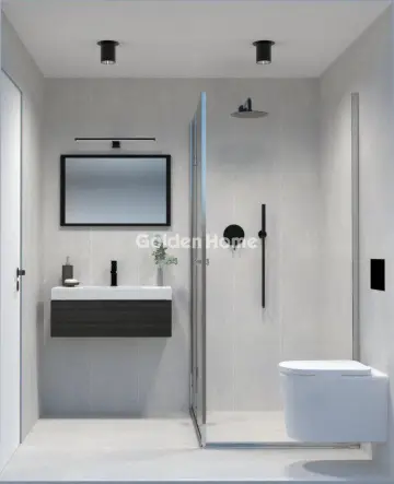 Apartment 111m<sup>2</sup> for sale photo 27