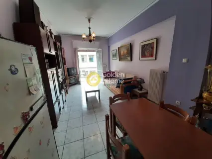 Διαμέρισμα 67τ.μ. προς πώληση φωτογραφία 3