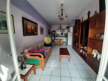Διαμέρισμα 67τ.μ. προς πώληση φωτογραφία 8