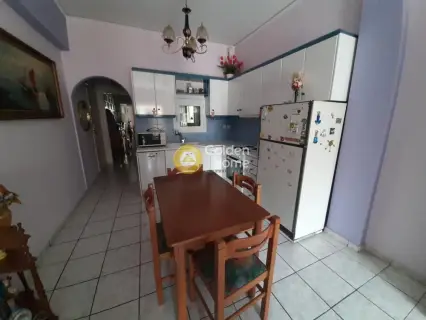 Διαμέρισμα 67τ.μ. προς πώληση φωτογραφία 9