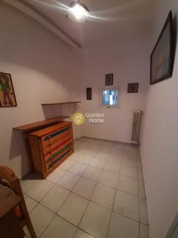 Διαμέρισμα 67τ.μ. προς πώληση φωτογραφία 10
