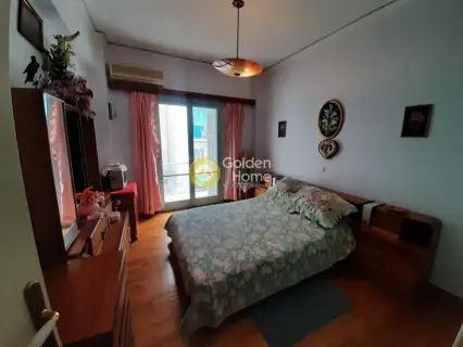 Διαμέρισμα 67τ.μ. προς πώληση φωτογραφία 14
