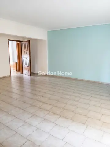 Διαμέρισμα 105τ.μ. προς πώληση φωτογραφία 1