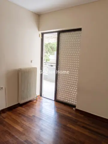 Διαμέρισμα 105τ.μ. προς πώληση φωτογραφία 9
