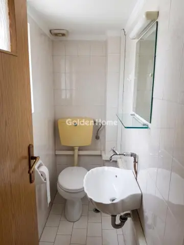 Διαμέρισμα 105τ.μ. προς πώληση φωτογραφία 12