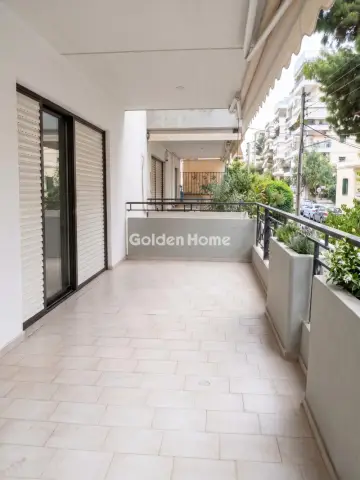 Διαμέρισμα 105τ.μ. προς πώληση φωτογραφία 5