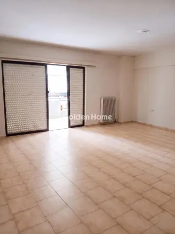 Διαμέρισμα 105τ.μ. προς πώληση φωτογραφία 3
