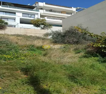 Residential 210m<sup>2</sup> for sale photo 1