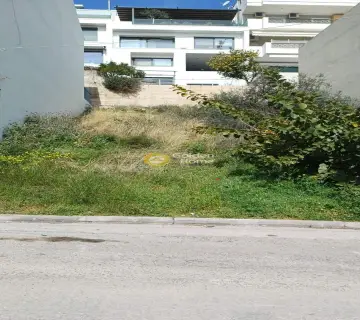 Residential 210m<sup>2</sup> for sale photo 2
