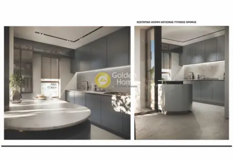 Floor Apartment 79m<sup>2</sup> for sale photo 3