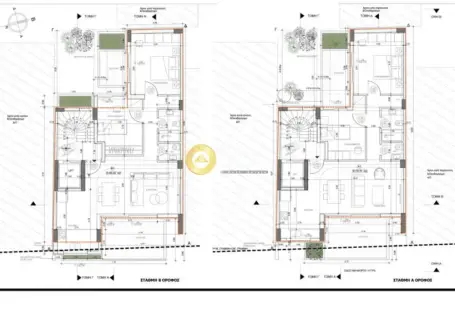 Floor Apartment 79m<sup>2</sup> for sale photo 6