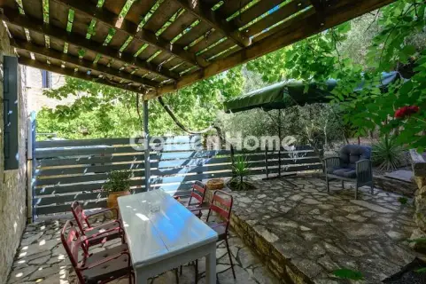 Συγκρ. Κατοικιών 244τ.μ. προς πώληση φωτογραφία 9