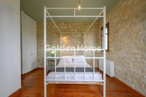 Συγκρ. Κατοικιών 244τ.μ. προς πώληση φωτογραφία 19