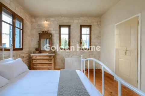 Συγκρ. Κατοικιών 244τ.μ. προς πώληση φωτογραφία 22