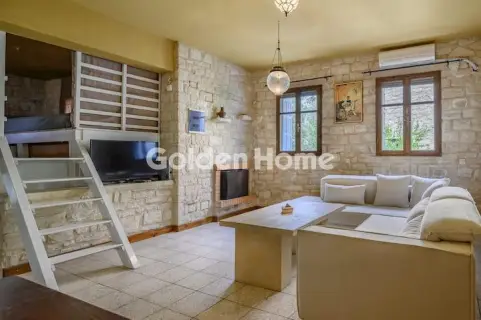 Συγκρ. Κατοικιών 244τ.μ. προς πώληση φωτογραφία 1
