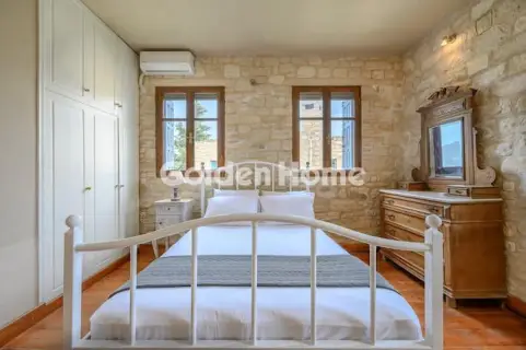 Συγκρ. Κατοικιών 244τ.μ. προς πώληση φωτογραφία 25